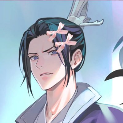 @Hisui_UmeMdm