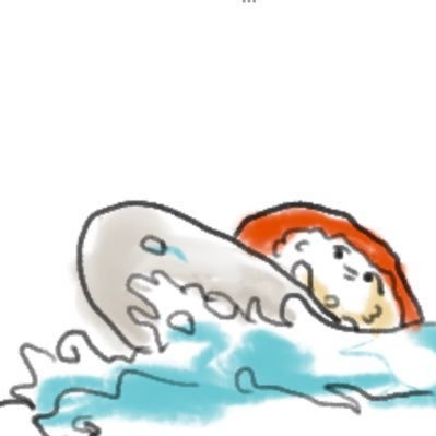 おみじかさんのプロフィール画像