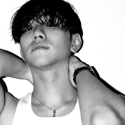 yoosnsu's profile picture. Place to rant.