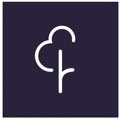Southwick parkrun Profile