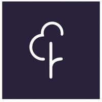 Southwick parkrun (@swickparkrun) 's Twitter Profile Photo Southwick parkrun (@swickparkrun) 's Twitter Profile Photo