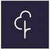 Southwick parkrun (@swickparkrun) Twitter profile photo Southwick parkrun (@swickparkrun) Twitter profile photo