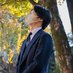 çœæŽ²åºé·ïœåå USAGI Bunny Lover (@shirasu_usagibl) Twitter profile photo çœæŽ²åºé·ïœåå USAGI Bunny Lover (@shirasu_usagibl) Twitter profile photo