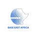 Based Builders East Africa (@baseeastafrica) Twitter profile photo Based Builders East Africa (@baseeastafrica) Twitter profile photo