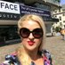 Dr. Gabriella Johnson (@janetmilto55163) Twitter profile photo Dr. Gabriella Johnson (@janetmilto55163) Twitter profile photo