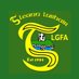 glanworth lgfa (@glanworth_lgfa) Twitter profile photo glanworth lgfa (@glanworth_lgfa) Twitter profile photo