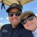 scott robert (@scottrobert1801) Twitter profile photo scott robert (@scottrobert1801) Twitter profile photo
