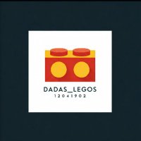 dadas_legos (@dadas_legos) 's Twitter Profile