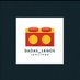 dadas_legos (@dadas_legos) Twitter profile photo dadas_legos (@dadas_legos) Twitter profile photo