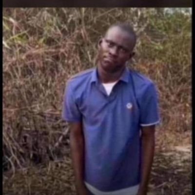 ThatNiggacrazyE's profile picture. 