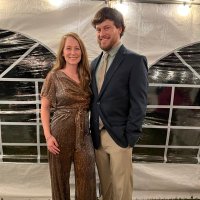 Kodey Cross (@kodeycross) 's Twitter Profile
