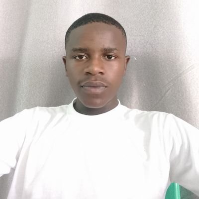 NIYIBIZi55's profile picture. If you want to shine like sun first you have to burn like it