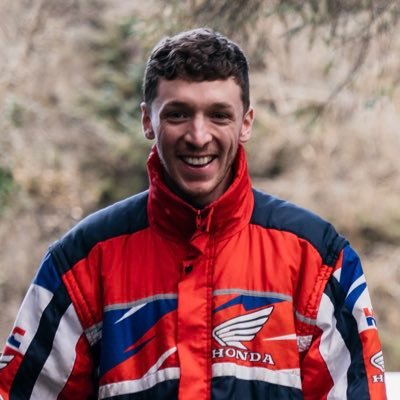 liammccann30's profile picture. yes sir, i can boogie