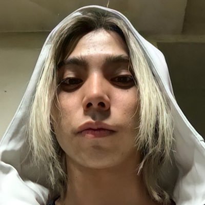 eranoguai's profile picture. chishiya