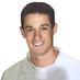 Michael Huber (@likemike_huber) Twitter profile photo Michael Huber (@likemike_huber) Twitter profile photo