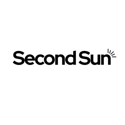 SecondSunGolf's profile picture. Second Sun leverages innovative technologies to provide sustainable solutions for the turf care industry.