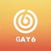 Day6 Japan (@day6_off) 's Twitter Profile