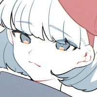ใใ (@oe_oe_gero) 's Twitter Profile Photo ใใ (@oe_oe_gero) 's Twitter Profile Photo