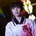 壺井 (@metsubou_47) Twitter profile photo 壺井 (@metsubou_47) Twitter profile photo