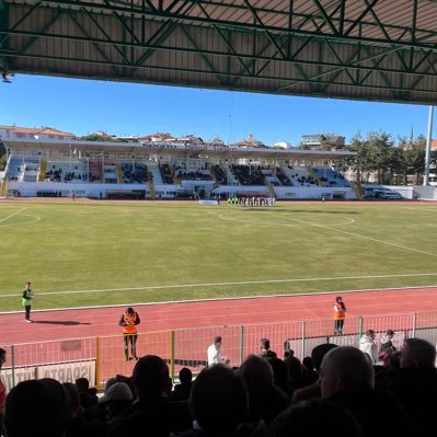 frh32112's profile picture. Kişiliğim