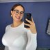 Leonor Cruz (@rogg_rangel) Twitter profile photo Leonor Cruz (@rogg_rangel) Twitter profile photo