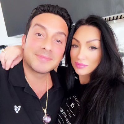 Astrology from the Christian mystic perspective. The best astrologer/psychic power couple in America since 2017. Twin flames. World class prediction record 🏆