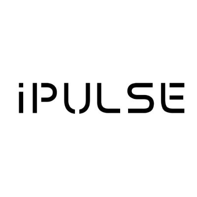 iPulse Protocol is a community-driven global Web3 health management protocol integrating AI-powered prediction, DeSci collaboration, and DePIN infrastructure.