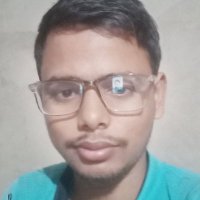 vivek kumar Patel (@patel229225) 's Twitter Profile