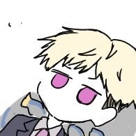 誠に遺憾さんのプロフィール画像