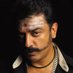 சண்டியர் (@gamechange26328) Twitter profile photo சண்டியர் (@gamechange26328) Twitter profile photo