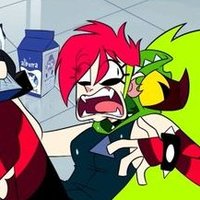 Xavier (@xavier749381649) 's Twitter Profile