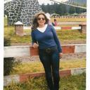 Marina Quevedo Nava - @mquevedito - Twitter