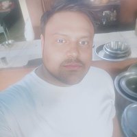 Vikas Kumar ਵਿਕਾਸ ਕੁਮਾਰ (@imrvkas) 's Twitter Profile
