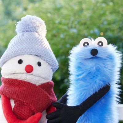 orrrsasa's profile picture. 2年 東北福祉大学落語研究会 有無コーテル/ダイサンゲン/がしゃどくろ