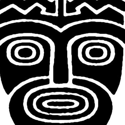 KonTiki_God's profile picture. 