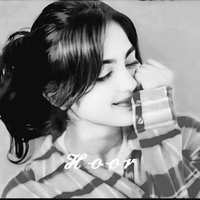 رفوف♡//shelves // (@shelves133) 's Twitter Profile