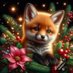 Ираида Оден (@rakhal54395) Twitter profile photo