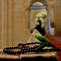 N M OLGUN (@nmolgun) Twitter profile photo