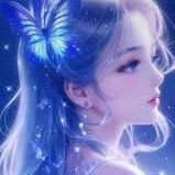 أمنيات 💖 (@youngk126) Twitter profile photo