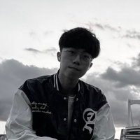 Martin Luk (@martinlukkt) 's Twitter Profile