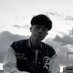 Martin Luk (@martinlukkt) Twitter profile photo Martin Luk (@martinlukkt) Twitter profile photo