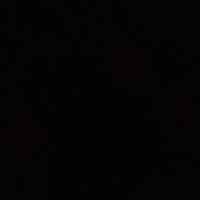 Scarcity Trader (@degenhedgie) 's Twitter Profile