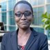 Sheba Ayinza (@shebaayinza) Twitter profile photo Sheba Ayinza (@shebaayinza) Twitter profile photo