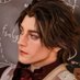 Gehe (@geheichou) Twitter profile photo Gehe (@geheichou) Twitter profile photo