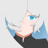 いかすん∕弓咲菖蒲 (@ika_no_trpg) Twitter profile photo