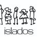 Talleres islados (@islados) Twitter profile photo Talleres islados (@islados) Twitter profile photo