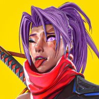19Art 🎨🖌️ (@nineteenart_) 's Twitter Profile