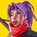 19Art 🎨🖌️ (@nineteenart_) Twitter profile photo 19Art 🎨🖌️ (@nineteenart_) Twitter profile photo