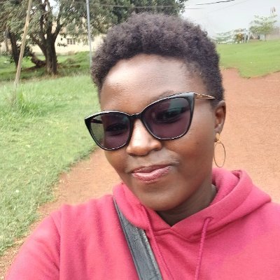 soniekahura's profile picture. Cybersec | Scrabble Player