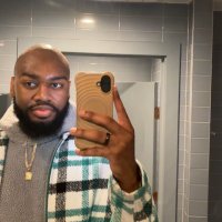 Robbiey (@itsjust_robbiey) 's Twitter Profile Photo Robbiey (@itsjust_robbiey) 's Twitter Profile Photo